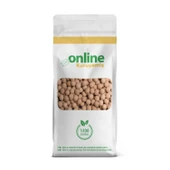 Çıtır Leblebi 10 kg thumbnail 3