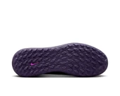 Nike Futbol ayakkabısı Halı Saha JR SUPERFLY 10 CLUB KM TF thumbnail 8