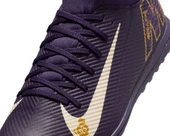 Nike Futbol ayakkabısı Halı Saha JR SUPERFLY 10 CLUB KM TF thumbnail 5