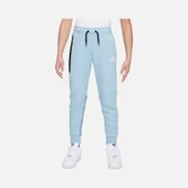 Nike Sportswear  Tech Fleece Eşofman Altı - 2