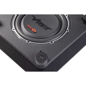 BASB10-V4 | VIBE BlackAir Serisi 25 cm Kutulu Subwoofer - 5