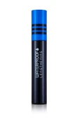 Maskara - Pretty By Flormar Waterproof Lengthening Mascara 8690604599585 0212194 - 1