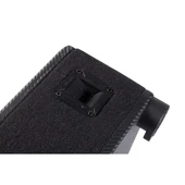 BASB10-V4 | VIBE BlackAir Serisi 25 cm Kutulu Subwoofer - 7