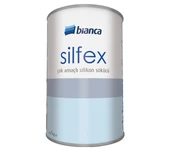 Bianca Stella Çok Amaçlı Silfex Silikon Sökücü 1Kg - 1