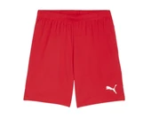 Puma Antrenman ürünleri Antrenman Şort Teamgoal Shorts - 1