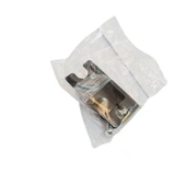 CSR Marka Topuzlu Kapı Kolu – İç Oda ve Banyo Kapıları için Kilitli Sistem thumbnail 7