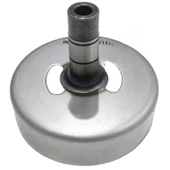 Oleo-Mac Tırpan Orijinal 753T 755 MASTER Sparta 44 Tırpan Balata Yuvası thumbnail 1