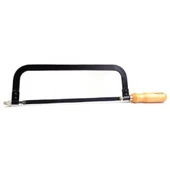 Lama Demir Testere - Ağızlı - 1