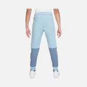 Nike Sportswear Tech Fleece Eşofman Altı - 3