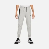 Nike Sportswear Tech Fleece Eşofman Altı thumbnail 2