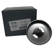 Oleo-Mac Tırpan Orijinal 753T 755 MASTER Sparta 44 Tırpan Balata Yuvası thumbnail 3