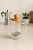 Bambum Azir - French Press 350ml thumbnail 1