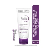 Bioderma Cicabio Creme+ Onarıcı Bakım Kremi 100 ml Özel Fiyat Etiketli 889 TL - 2