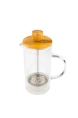 Bambum Azir - French Press 350ml thumbnail 2