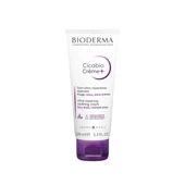 Bioderma Cicabio Creme+ Onarıcı Bakım Kremi 100 ml Özel Fiyat Etiketli 889 TL - 1