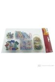 Eagle  Ofis Set - 1