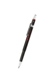 Rotring  300 Vesatil Kalem 2.0mm - 1