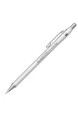 Scrikss  Simo Versatil 0.5mm - 1