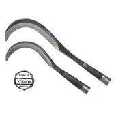 Desa Demir Saplı Diken Orağı - Küçük - 1