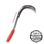 Desa Ot Orağı (sürmene) - 1