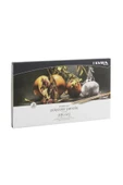 Lyra  Rembrandt Polycolor 36'lı - 1