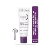 Bioderma Cicabio Cream+ Onarıcı Ultra Nemlendirici Krem 40 ml - 2