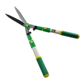 036wah9l Çim / Çimen Makası 660-860 Mm - Teleskopik - 1