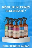 AURAN Japon Kiraz Çiçeği Oda Ve Çamaşır Spreyi Oda Kokusu Oda Spreyi Room Spray 250ml thumbnail 8