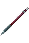 Tombow  SH-300 Versatil 0.7mm Kalem - 1