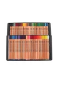 Lyra  Rembrandt Polycolor 72'li - 1