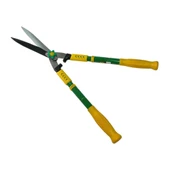 036wklg Çim - Çimen Makası 700-860 Mm - Teleskopik - 1