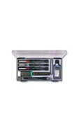Faber-Castell  TG1 College Set - 1