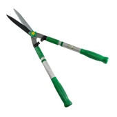 036whklg Çim - Çimen Makası 700-860 Mm - Teleskopik - 1