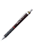 Rotring  Tikky  Versatil 0.35mm - 1