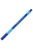 Schneider  Slidger Edge XB Mavi - 1