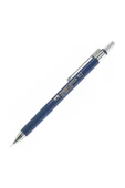 Faber-Castell  TK-Fine 1306 Versatil 0.7mm - 1