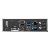 MSI MAG Z890 Tomahawk WiFi DDR5 (9200MHz)OC M.2 HDMI/USB-C PCIe 5.0 1851P ATX Anakart thumbnail 4