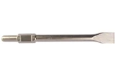 Gfb 26X410X35 MM Keski 16 Kg Kırıcılar İçin - 1