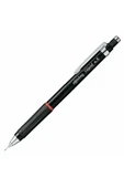 Rotring  Rapid Versatil 0.5mm - 1