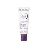 Bioderma Cicabio Cream+ Onarıcı Ultra Nemlendirici Krem 40 ml - 1
