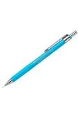 Faber-Castell  TK-Fine 0.5mm - 1
