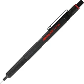 Rotring  600 Versatil 0.7 - 1