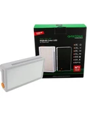 Patona 4246 120 RGB Premium LED - 1