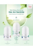 BALEN’S BEEAUTY ERKEK MINERAL SALT DEODORANT ROLL-ON * 50 ML - 3
