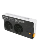 Patona 4246 120 RGB Premium LED - 4