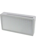 Patona 4246 120 RGB Premium LED - 3