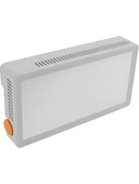 Patona 4246 120 RGB Premium LED - 2