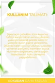 Amber - Amber Kare Bambu Çubuklu Oda Kokusu 100ml - 7