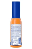 Banana Boat Sport 360 Coverage SPF 50+ Güneş Koruyucu Sprey 162ML - 2