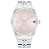 Tommy Hilfiger TH1782590 Kadın Kol Saati thumbnail 1